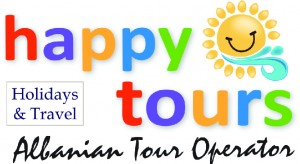happy tours   
